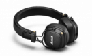 Наушники Marshall Major III Bluetooth  (Original)
