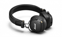 Наушники Marshall Major III Bluetooth (Original)