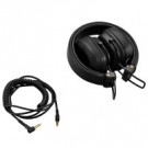 Наушники Marshall Major III Bluetooth  (Original)