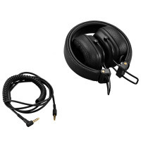 Наушники Marshall Major III Bluetooth (Original)