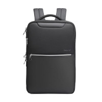 Рюкзак для путешествий Tigernu T-B3983 Рюкзак для путешествий Tigernu T-B3983