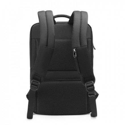 Рюкзак для путешествий Tigernu T-B3983