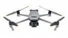 Квадрокоптер DJI Mavic 3