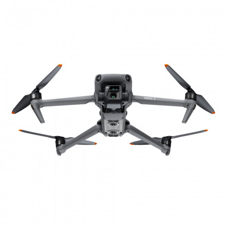 Квадрокоптер DJI Mavic 3