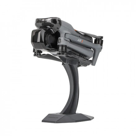 Стойка для квадрокоптера DJI Air 3 / Air 2S / Mavic Air 2 (Серый) (SunnyLife)