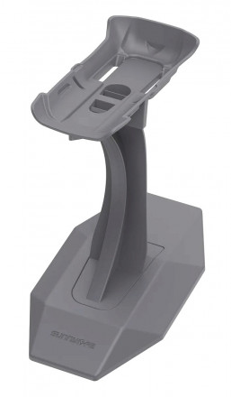 Стойка для квадрокоптера DJI Air 3 / Air 2S / Mavic Air 2 (Серый) (SunnyLife)