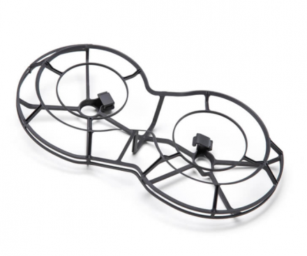 Защита пропеллеров 360° DJI Mavic Mini (DJI Part 9)