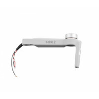 Луч DJI Mini 2 / Mini SE (передний левый)