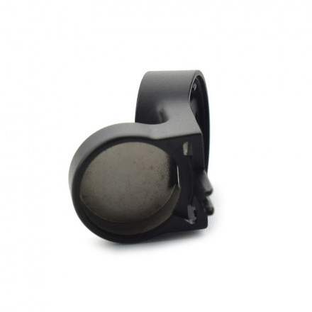 Рычаг YAW DJI Mini 3 Pro