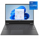 Ноутбук HP Victus 16-d1040ci I5161TSGN (6D8L9EA) New Ноутбук HP Victus 16-d1040ci I5161TSGN (6D8L9EA) New