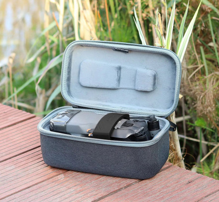 Фиксатор пропеллеров DJI Mavic 3 (SunnyLife)