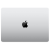 Ноутбук Apple MacBook Pro 14″ M1 Max 32GB/8TB SSD Silver (Z15J000DJ) New