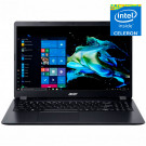 Ноутбук Acer Extensa 15 EX215-31-C4BN (NX.EFTER.00G) New Ноутбук Acer Extensa 15 EX215-31-C4BN (NX.EFTER.00G) New