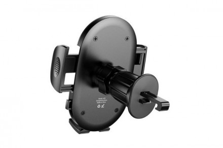 Автомобильный Держатель Hoco H53