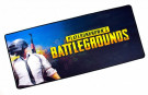 Коврик для мыши PUBG 70x30