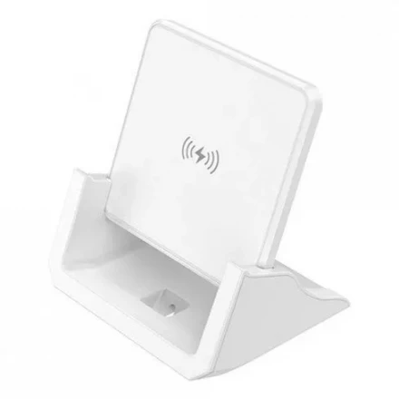 Зарядная Станция Borofone BQ20