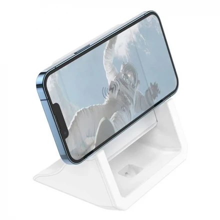 Зарядная Станция Borofone BQ20