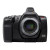 Видеокамера Blackmagic Pocket Cinema 6K G2