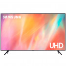 LED телевизор Samsung UE50AU7100UXCE  LED телевизор Samsung UE50AU7100UXCE