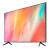 LED телевизор Samsung UE50AU7100UXCE
