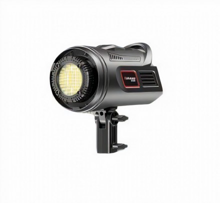 Студийный Набор (MW400S, Октобокс BobbyStudio Plus Octo-M (95cm)