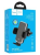 Автодержатель Hoco CA94 Magnetic Car Holder — магнитный держатель для смартфона в автомобиль