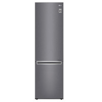 Холодильник LG GC-B509SLCL Холодильник LG GC-B509SLCL
