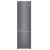 Холодильник LG GC-B509SLCL