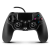 Проводной геймпад SVEN GC-400