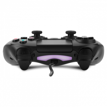 Проводной геймпад SVEN GC-400