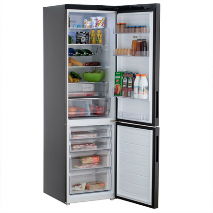 Холодильник Haier C2F737CBXG