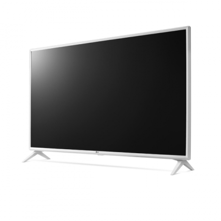 LED ТЕЛЕВИЗОР LG 43UN73906LE