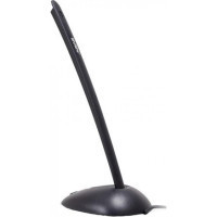 Микрофон SVEN MK-390