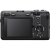 Полнокадровая кинокамера Sony FX3A Body