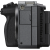 Полнокадровая кинокамера Sony FX3A Body