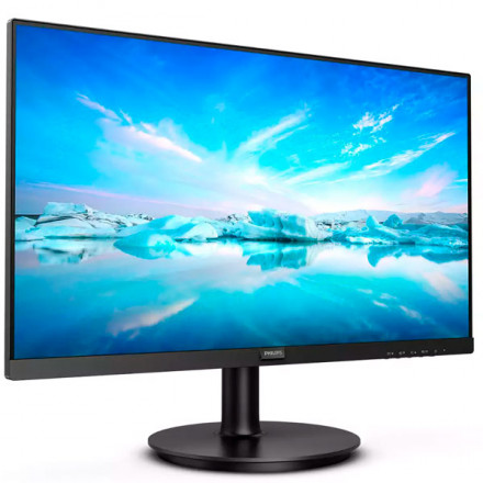 Монитор Philips 241V8L