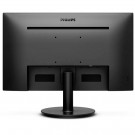 Монитор Philips 241V8L