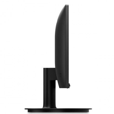 Монитор Philips 241V8L