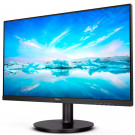 Монитор Philips 241V8L
