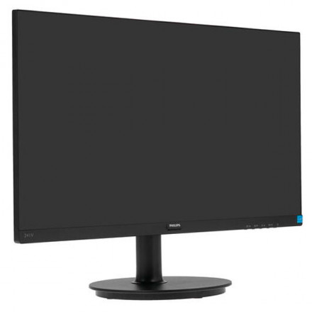 Монитор Philips 241V8L