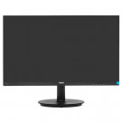 Монитор Philips 241V8L