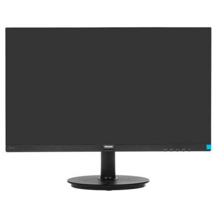 Монитор Philips 241V8L