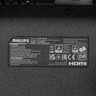 Монитор Philips 241V8L