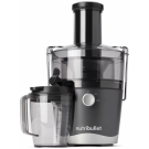 Центробежная соковыжималка NutriBullet Juicer NBJ100G Центробежная соковыжималка NutriBullet Juicer NBJ100G