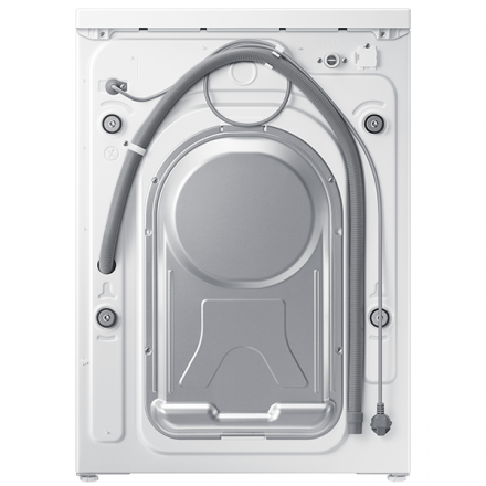 Стиральная машина Samsung WW65A4S21CE/LD