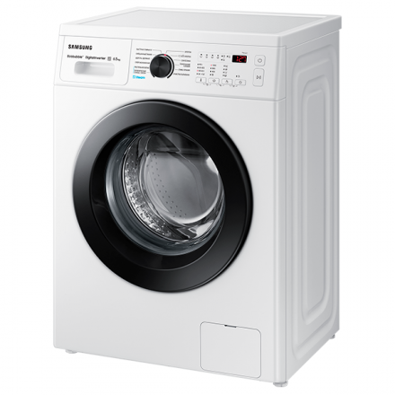 Стиральная машина Samsung WW65A4S21CE/LD