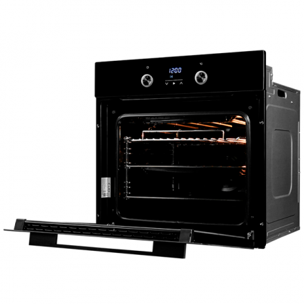 Духовой шкаф LEX EDP 092 BL New