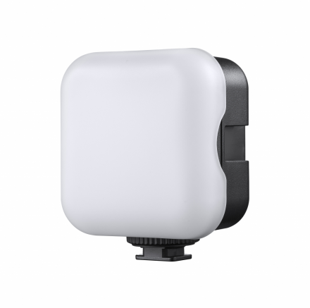 Осветитель накамерный светодиодный Godox LITEMONS LED6Bi