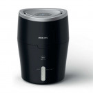 Увлажнитель воздуха Philips HU-4813/10  Увлажнитель воздуха Philips HU-4813/10