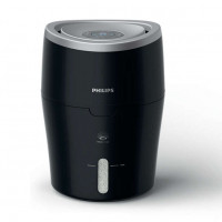 Увлажнитель воздуха Philips HU-4813/10  Увлажнитель воздуха Philips HU-4813/10